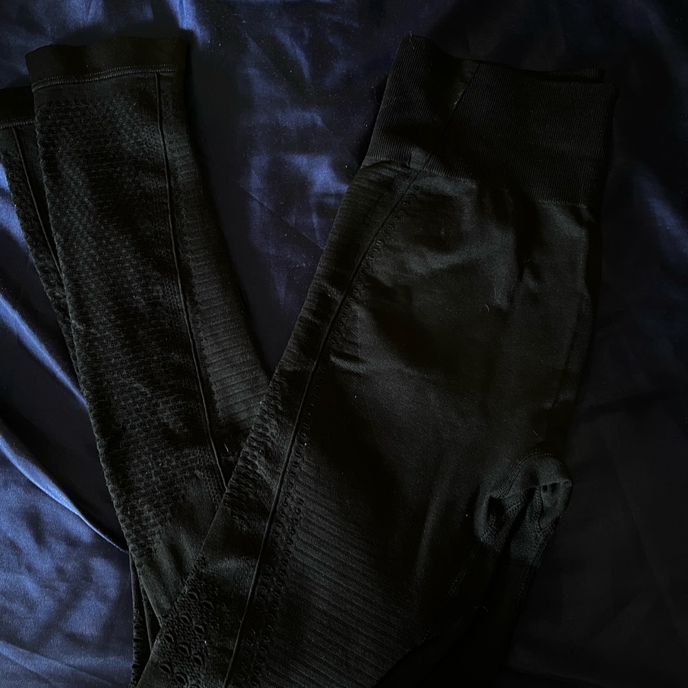 Gymshark legging